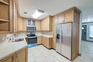 928 Leonard Dr, Johns Island, SC 29455 - Photo 36