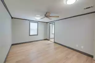 928 Leonard Dr, Johns Island, SC 29455 - Photo 14
