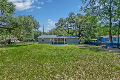 928 Leonard Drive, Johns Island, SC 29455 - Photo 26