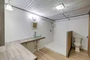 928 Leonard Dr, Johns Island, SC 29455 - Photo 16