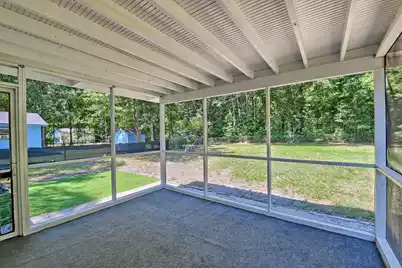 928 Leonard Drive, Johns Island, SC 29455 - Photo 6