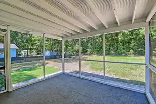 928 Leonard Dr, Johns Island, SC 29455 - Photo 6