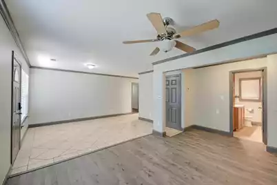 928 Leonard Drive, Johns Island, SC 29455 - Photo 32