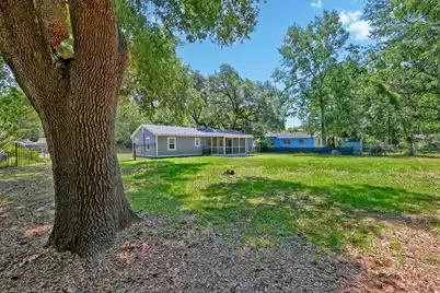 928 Leonard Drive, Johns Island, SC 29455 - Photo 42
