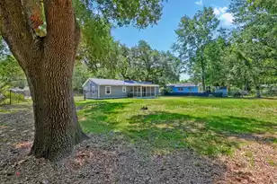 928 Leonard Dr, Johns Island, SC 29455 - Photo 42