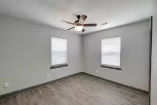 928 Leonard Dr, Johns Island, SC 29455 - Photo 20