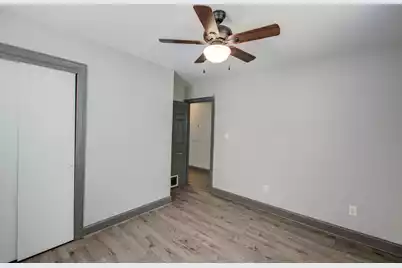928 Leonard Drive, Johns Island, SC 29455 - Photo 22