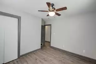 928 Leonard Dr, Johns Island, SC 29455 - Photo 22
