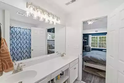 1572 Wellesley Circle, Mount Pleasant, SC 29466 - Photo 26