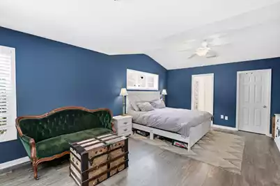1572 Wellesley Circle, Mount Pleasant, SC 29466 - Photo 22