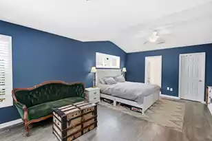 1572 Wellesley Cir, Mount Pleasant, SC 29466 - Photo 22