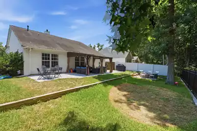 1572 Wellesley Circle, Mount Pleasant, SC 29466 - Photo 34