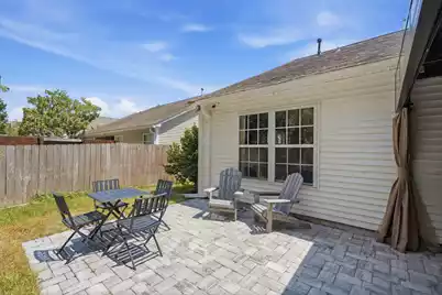 1572 Wellesley Circle, Mount Pleasant, SC 29466 - Photo 32
