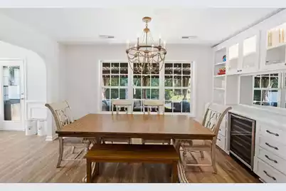 1572 Wellesley Circle, Mount Pleasant, SC 29466 - Photo 14