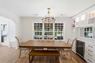 1572 Wellesley Cir, Mount Pleasant, SC 29466 - Photo 14