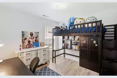 1572 Wellesley Circle, Mount Pleasant, SC 29466 - Photo 18
