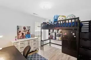 1572 Wellesley Cir, Mount Pleasant, SC 29466 - Photo 18