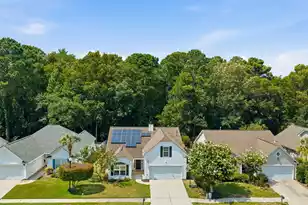 1572 Wellesley Cir, Mount Pleasant, SC 29466 - Photo 40