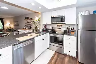 2162 Bees Ferry Rd, Charleston, SC 29414 - Photo 8