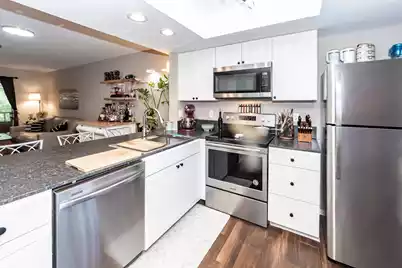 2162 Bees Ferry Road #G, Charleston, SC 29414 - Photo 6