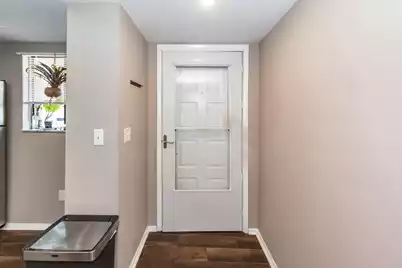 2162 Bees Ferry Road #G, Charleston, SC 29414 - Photo 2