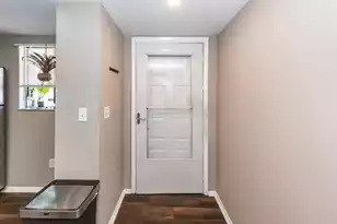 2162 Bees Ferry Rd, Charleston, SC 29414 - Photo 2