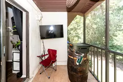 2162 Bees Ferry Road #G, Charleston, SC 29414 - Photo 12