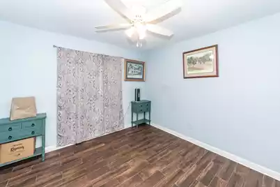 2162 Bees Ferry Road #G, Charleston, SC 29414 - Photo 20