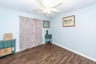 2162 Bees Ferry Rd, Charleston, SC 29414 - Photo 20