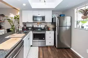 2162 Bees Ferry Rd, Charleston, SC 29414 - Photo 6