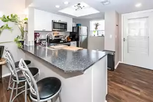 2162 Bees Ferry Rd, Charleston, SC 29414 - Photo 6