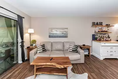 2162 Bees Ferry Road #G, Charleston, SC 29414 - Photo 10