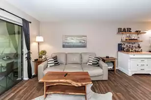 2162 Bees Ferry Rd, Charleston, SC 29414 - Photo 10