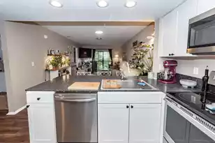 2162 Bees Ferry Rd, Charleston, SC 29414 - Photo 8