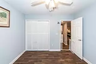 2162 Bees Ferry Rd, Charleston, SC 29414 - Photo 18