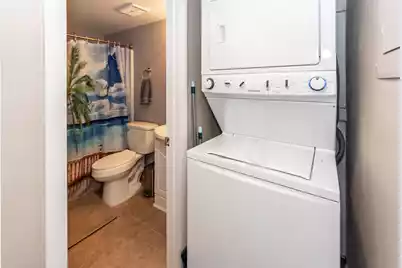 2162 Bees Ferry Road #G, Charleston, SC 29414 - Photo 20