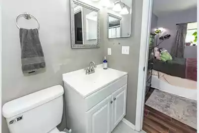 2162 Bees Ferry Road #G, Charleston, SC 29414 - Photo 16
