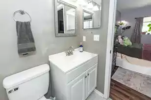 2162 Bees Ferry Rd, Charleston, SC 29414 - Photo 16