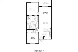 2162 Bees Ferry Rd, Charleston, SC 29414 - Photo 4