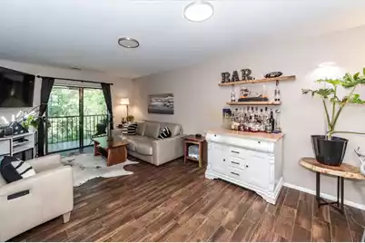 2162 Bees Ferry Road #G, Charleston, SC 29414 - Photo 12