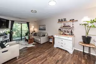 2162 Bees Ferry Rd, Charleston, SC 29414 - Photo 12