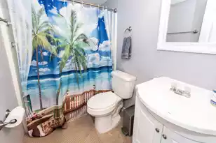 2162 Bees Ferry Rd, Charleston, SC 29414 - Photo 22