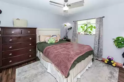 2162 Bees Ferry Road #G, Charleston, SC 29414 - Photo 16