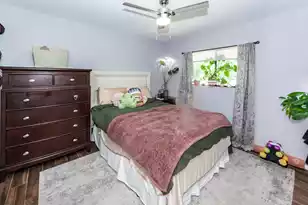 2162 Bees Ferry Rd, Charleston, SC 29414 - Photo 16