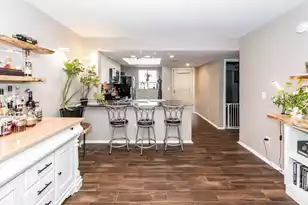 2162 Bees Ferry Rd, Charleston, SC 29414 - Photo 10