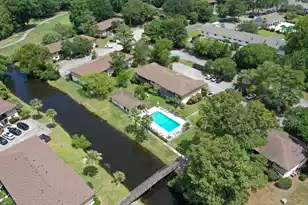 2162 Bees Ferry Rd, Charleston, SC 29414 - Photo 24