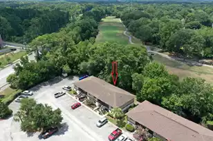2162 Bees Ferry Rd, Charleston, SC 29414 - Photo 24
