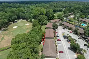 2162 Bees Ferry Rd, Charleston, SC 29414 - Photo 2