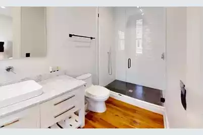 288 King Street #201, Charleston, SC 29401 - Photo 10