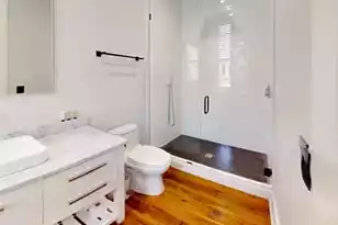 288 King St, Charleston, SC 29401 - Photo 10